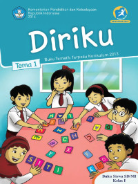 Image of Diriku: Tema 1