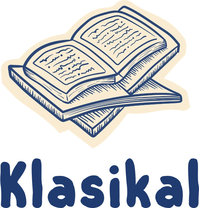 Logo Kurikulum TPQ